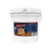 Dulce de Leche - Traditional - CaljavaOnlineDDLT22LBFilling