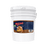Dulce de Leche - Traditional - CaljavaOnlineDDLT55LBFilling