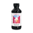 Fruity Cereal Milk Ice Cream & Beverage Flavor by LorAnn Oils - CaljavaOnline1747-0800Flavor