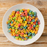 Fruity Cereal Milk Ice Cream & Beverage Flavor by LorAnn Oils - CaljavaOnline1747-1100Flavor