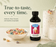 Fruity Cereal Milk Ice Cream & Beverage Flavor by LorAnn Oils - CaljavaOnline1747-1100Flavor