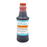 Fruity Cereal Milk Ice Cream & Beverage Flavor by LorAnn Oils - CaljavaOnline1747-1125Flavor