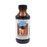 Fudge Brownie Ice Cream & Beverage Flavor by LorAnn Oils - CaljavaOnline1750-0800Flavor