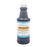 Fudge Brownie Ice Cream & Beverage Flavor by LorAnn Oils - CaljavaOnline1750-1125Flavor