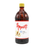 Ginger Extract Water Soluble by Amoretti - CaljavaOnlineAMRTI-522-2LBFlavor