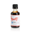 Ginger Extract Water Soluble by Amoretti - CaljavaOnlineAMRTI-522-2OZFlavor