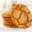 Ginger Extract Water Soluble by Amoretti - CaljavaOnlineAMRTI-522-2OZFlavor
