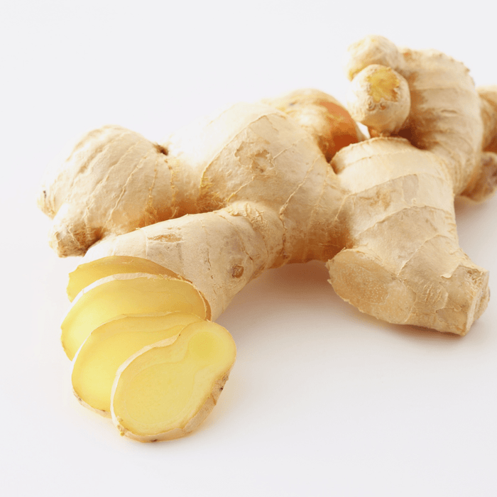 Ginger Extract Water Soluble by Amoretti - CaljavaOnlineAMRTI-522-2OZFlavor
