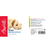 Ginger Extract Water Soluble by Amoretti - CaljavaOnlineAMRTI-522-8LBFlavor