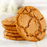 Ginger Snap Cookie Crumbs | Premium Spiced Ginger Cookie Crust & Topping - CaljavaOnlineAMRTI-752-1.25LBCookie Crust & Topping