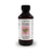 Glycerin by LorAnn – Softening & Moisture Retainer for Gummies, Fondant, Baking & Edibles - CaljavaOnline7110-0800Oil
