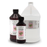 Glycerin by LorAnn – Softening & Moisture Retainer for Gummies, Fondant, Baking & Edibles - CaljavaOnline7110-0800Oil