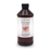 Glycerin by LorAnn – Softening & Moisture Retainer for Gummies, Fondant, Baking & Edibles - CaljavaOnline7110-1000Oil