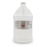 Glycerin by LorAnn – Softening & Moisture Retainer for Gummies, Fondant, Baking & Edibles - CaljavaOnline7110-1100Oil