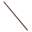 Gourmet Chocolate Garnish Skinny Sticks – Edible Chocolate Accents for Pastry Chefs & Catering - CaljavaOnline9884DChocolate