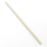 Gourmet Chocolate Garnish Skinny Sticks – Edible Chocolate Accents for Pastry Chefs & Catering - CaljavaOnline9884WChocolate