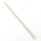 Gourmet Chocolate Garnish Standard Sticks – Edible Chocolate Accents for Pastry Chefs & Catering - CaljavaOnline9885WChocolate