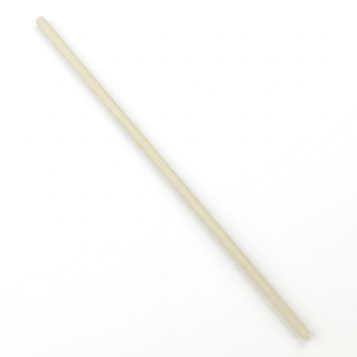 Gourmet Chocolate Garnish Standard Sticks – Edible Chocolate Accents for Pastry Chefs & Catering - CaljavaOnline9885WChocolate