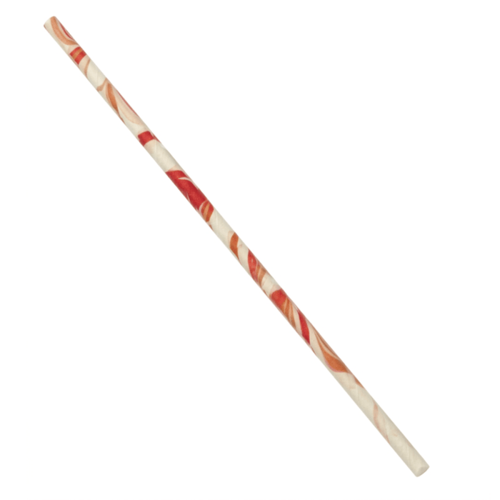 Gourmet Chocolate Garnish Standard Sticks – Edible Chocolate Accents for Pastry Chefs & Catering - CaljavaOnline9885W2Chocolate