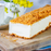 Graham Cracker Cookie Crumbs | Premium Honey Graham Cookie Crust & Topping - CaljavaOnlineAMRTI-720-1.25LBCookie Crust & Topping
