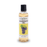 Grape Seed Oil by LorAnn – All-Natural Neutral Carrier Oil for Gummies, Edibles, Massage & Aromatherapy - CaljavaOnline2225-0800Oil