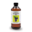 Grape Seed Oil by LorAnn – All-Natural Neutral Carrier Oil for Gummies, Edibles, Massage & Aromatherapy - CaljavaOnline2225-1000Oil