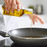 Grape Seed Oil by LorAnn – All-Natural Neutral Carrier Oil for Gummies, Edibles, Massage & Aromatherapy - CaljavaOnline2225-1100Oil
