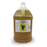 Grape Seed Oil by LorAnn – All-Natural Neutral Carrier Oil for Gummies, Edibles, Massage & Aromatherapy - CaljavaOnline2225-1100Oil