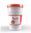 Guava Extract Water Soluble by Amoretti - CaljavaOnlineAMRTI-52-10LBFlavor