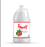 Guava Extract Water Soluble by Amoretti - CaljavaOnlineAMRTI-52-10LBFlavor