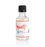 Guava Extract Water Soluble by Amoretti - CaljavaOnlineAMRTI-52-2OZFlavor