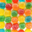 Gum Arabic Acacia Powder by LorAnn – Emulsifier, Thickener & Stabilizer for Candy, Ice Cream & Cake Decorating - CaljavaOnline6003-0600