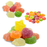 Gum Arabic Acacia Powder by LorAnn – Emulsifier, Thickener & Stabilizer for Candy, Ice Cream & Cake Decorating - CaljavaOnline6003-0600