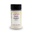 Gum Arabic Acacia Powder by LorAnn – Emulsifier, Thickener & Stabilizer for Candy, Ice Cream & Cake Decorating - CaljavaOnline6003-0600