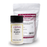 Gum Arabic Acacia Powder by LorAnn – Emulsifier, Thickener & Stabilizer for Candy, Ice Cream & Cake Decorating - CaljavaOnline6003-0600