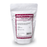 Gum Arabic Acacia Powder by LorAnn – Emulsifier, Thickener & Stabilizer for Candy, Ice Cream & Cake Decorating - CaljavaOnline6003-1000