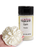 Front packaging view of 2 oz Pure Gum Tragacanth Powder jar for cake decorating
