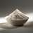 Gum Tragacanth Powder – All-Natural Gum Paste Binder & Hardening Powder for Fondant - CaljavaOnline7270-0600Cake Decorating Tool