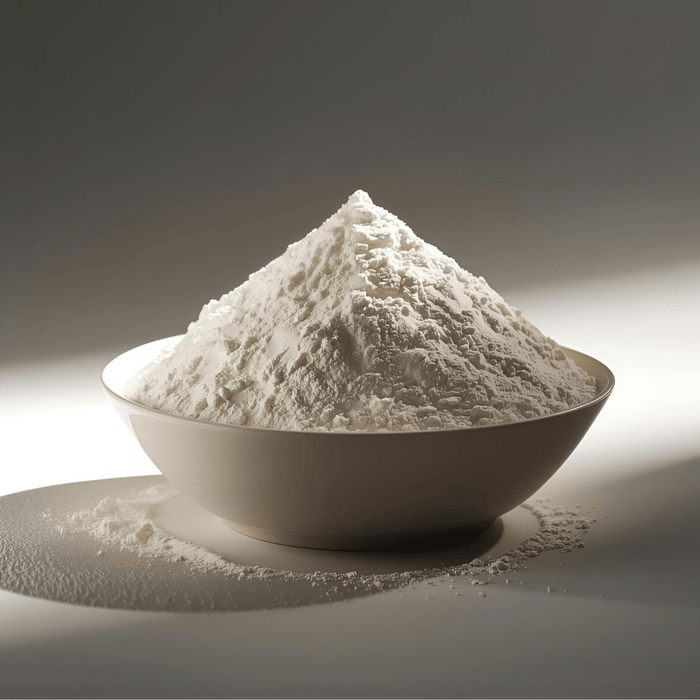 Gum Tragacanth Powder – All-Natural Gum Paste Binder & Hardening Powder for Fondant - CaljavaOnline7270-0600Cake Decorating Tool