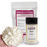 Gum Tragacanth Powder – All-Natural Gum Paste Binder & Hardening Powder for Fondant - CaljavaOnline7270-0600Cake Decorating Tool