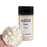Gum Tragacanth Powder – All-Natural Gum Paste Binder & Hardening Powder for Fondant - CaljavaOnline7270-0600Cake Decorating Tool
