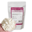 Gum Tragacanth Powder – All-Natural Gum Paste Binder & Hardening Powder for Fondant - CaljavaOnline7270-1000Cake Decorating Tool
