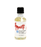 Habanero Hot Pepper Extract Water Soluble by Amoretti - CaljavaOnlineAMRTI-689-2OZFlavor