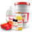 Habanero Hot Pepper Extract Water Soluble by Amoretti - CaljavaOnlineAMRTI-689-2OZFlavor