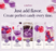 Hard Candy Mix by LorAnn – Easy Mix Base for Isomalt Candies & Lollipops - CaljavaOnline4210-0000