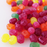Hard Candy Mix by LorAnn – Easy Mix Base for Isomalt Candies & Lollipops - CaljavaOnline4210-0000