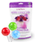 Hard Candy Mix by LorAnn – Easy Mix Base for Isomalt Candies & Lollipops - CaljavaOnline4210-0000