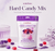 Hard Candy Mix by LorAnn – Easy Mix Base for Isomalt Candies & Lollipops - CaljavaOnline4210-0000