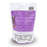 Hard Candy Mix by LorAnn – Easy Mix Base for Isomalt Candies & Lollipops - CaljavaOnline4210-0000