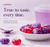 Hard Candy Mix by LorAnn – Easy Mix Base for Isomalt Candies & Lollipops - CaljavaOnline4210-0000